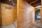 1063 Old Railroad Grade Rd - Photo 42