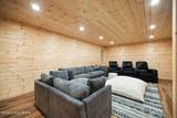 1063 Old Railroad Grade Rd - Photo 43