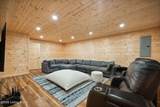 1063 Old Railroad Grade Rd - Photo 44
