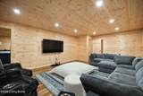 1063 Old Railroad Grade Rd - Photo 45