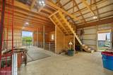 1063 Old Railroad Grade Rd - Photo 47