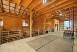 1063 Old Railroad Grade Rd - Photo 48