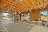 1063 Old Railroad Grade Rd - Photo 49