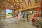 1063 Old Railroad Grade Rd - Photo 50