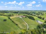 1063 Old Railroad Grade Rd - Photo 52