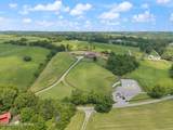 1063 Old Railroad Grade Rd - Photo 53