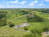 1063 Old Railroad Grade Rd - Photo 54
