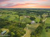 1063 Old Railroad Grade Rd - Photo 55