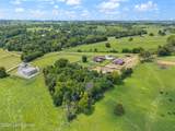 1063 Old Railroad Grade Rd - Photo 56