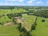 1063 Old Railroad Grade Rd - Photo 57