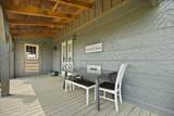 1063 Old Railroad Grade Rd - Photo 58
