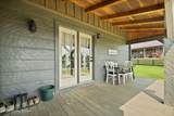 1063 Old Railroad Grade Rd - Photo 59