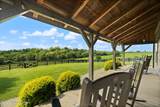 1063 Old Railroad Grade Rd - Photo 60