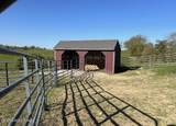 1063 Old Railroad Grade Rd - Photo 63