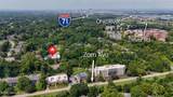 726 Zorn Ave - Photo 35