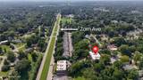 726 Zorn Ave - Photo 37
