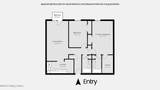 726 Zorn Ave - Photo 38
