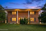 8319 Damascus Cir - Photo 1
