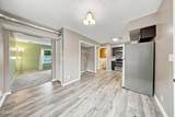 8319 Damascus Cir - Photo 10