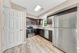 8319 Damascus Cir - Photo 11