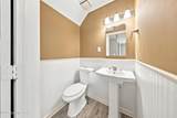 8319 Damascus Cir - Photo 12