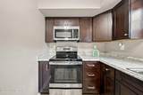 8319 Damascus Cir - Photo 14