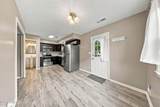 8319 Damascus Cir - Photo 15