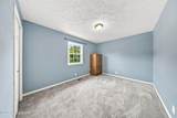 8319 Damascus Cir - Photo 16