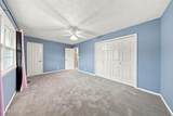 8319 Damascus Cir - Photo 18