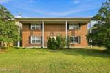 8319 Damascus Cir - Photo 2