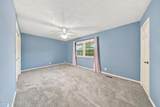 8319 Damascus Cir - Photo 20