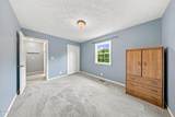 8319 Damascus Cir - Photo 21