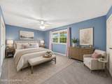 8319 Damascus Cir - Photo 22