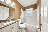 8319 Damascus Cir - Photo 24