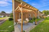 8319 Damascus Cir - Photo 25