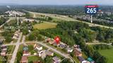 8319 Damascus Cir - Photo 26