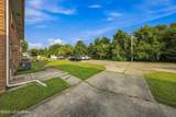 8319 Damascus Cir - Photo 29