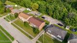 8319 Damascus Cir - Photo 32