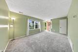 8319 Damascus Cir - Photo 5