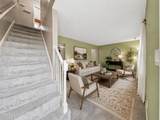 8319 Damascus Cir - Photo 7