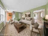 8319 Damascus Cir - Photo 8