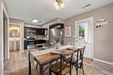 8319 Damascus Cir - Photo 9
