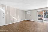 1708 O Daniel Ave - Photo 1