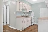 1708 O Daniel Ave - Photo 10