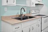 1708 O Daniel Ave - Photo 11