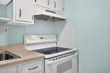 1708 O Daniel Ave - Photo 12
