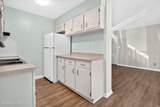 1708 O Daniel Ave - Photo 13