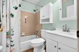1708 O Daniel Ave - Photo 14