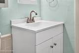 1708 O Daniel Ave - Photo 15