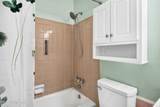 1708 O Daniel Ave - Photo 16